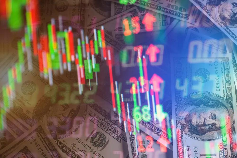 Understanding the Next U.S. Stock Market Move